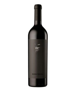 Alma Negra Tinto 750ml