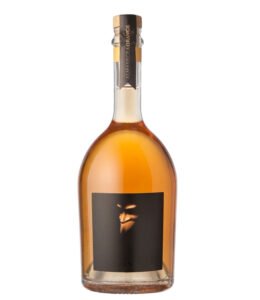 Alma Negra Orange 750ml