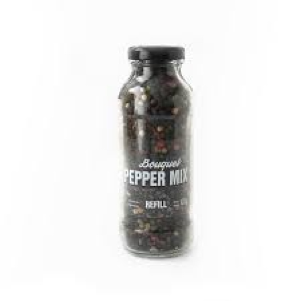 Ricco Pepper Mix