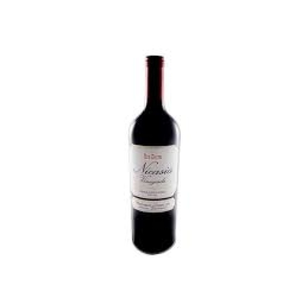 Nicasia Red Blend Cabernet Franc