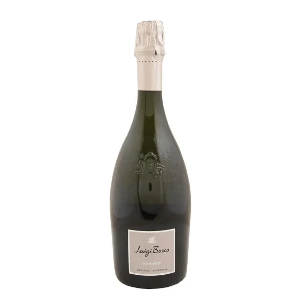 Luigi Bosca Espumante Extra Brut 750ml
