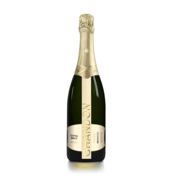 Chandon Extra Brut 750ml