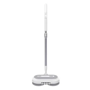 Westinghouse Mopa Eléctrica Inalámbrica 290ml Led