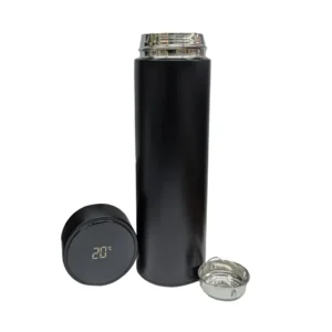 TERMO PANTALLA DIGITAL