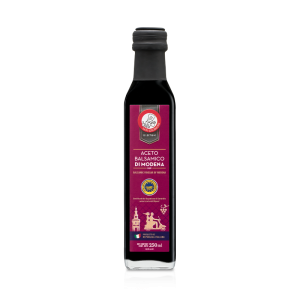 San Giorgio Aceto Balsamico Di Modena 250ml