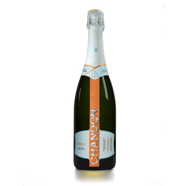 Chandon Delice con Hielo 750ml