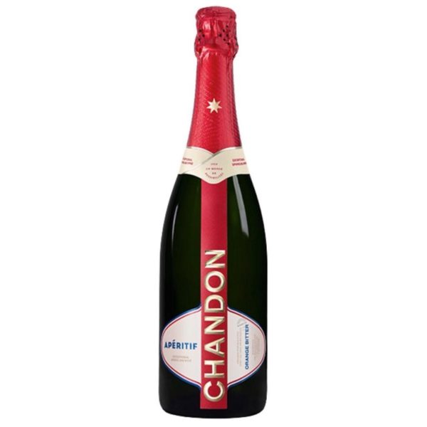 Chandon Apéritif 750ml