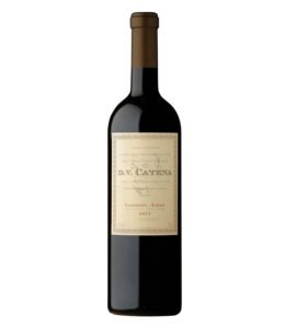DV Catena Cabernet Syrah 750ml