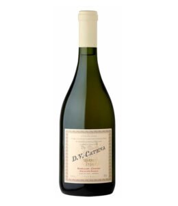 DV Catena Blanco Histórico Semillón Chenin 750ml
