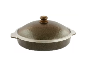 Master Chef Paellera 32cm
