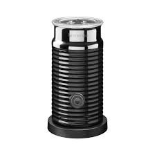 Nespresso Aeroccino 3 Negro 220v