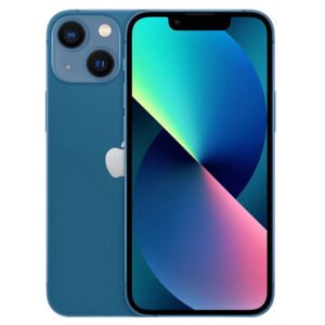 IPHONE 13 128GB BLUE