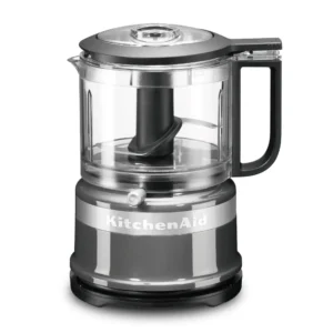 Multiprocesadora KitchenAid