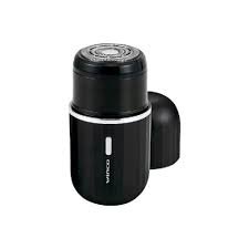 AFEITADORA WINCO W-810