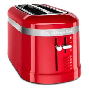 TOSTADORA KITCHENAID