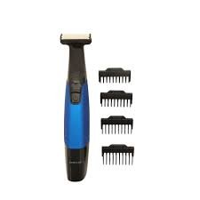 RECORTADOR DE BARBA WINCO W-816