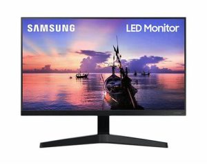MONITOR SAMSUNG T35F