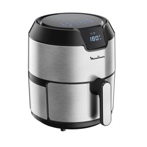 FREIDORA DE AIRE MOULINEX 4.2 L
