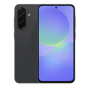 SAMSUNG A36 256 NEGRO