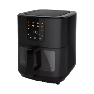 FREIDORA FUTURA HOME 9.1L