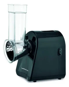 RALLADOR ELECTRICO WINCO