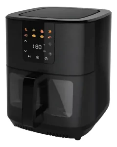 FREIDORA FUTURA HOME 9.1L