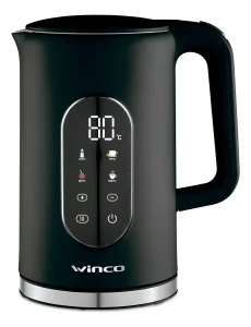 JARRA ELECTRICA WINCO