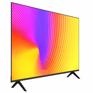 SMART TV HD FUTURA HOME 32"