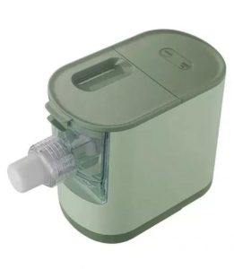 PASTA MAKER KANJI