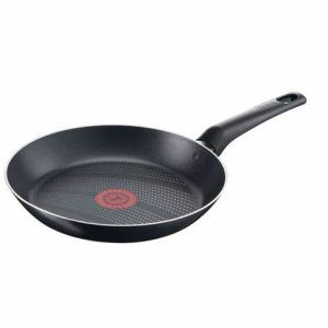 SARTEN TEFAL 24CM TEFLON ANTIADHERENTE