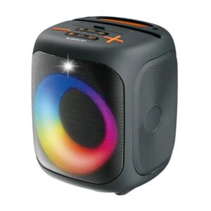 PARLANTE WINCO INALAMBRICO W261N