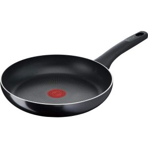 SARTEN TEFAL 26CM ANTIADHERENTE TEFLON