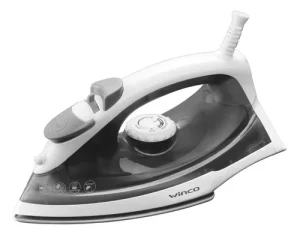 PANCHA A VAPOR WINCO