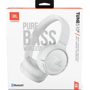 AURICULARES JBL TUNE 510BT