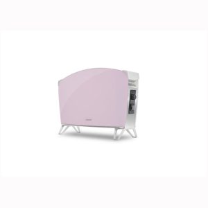 CALEFACTOR POR CONVECCION ROSA PEABODY