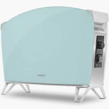 CALEFACTOR POR CONVECCION CELESTE PEABODY