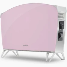 CALEFACTOR POR CONVECCION ROSA PEABODY