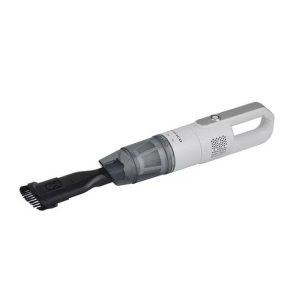 ASPIRADORA INALAMBRICA USB PARA AUTO WINCO