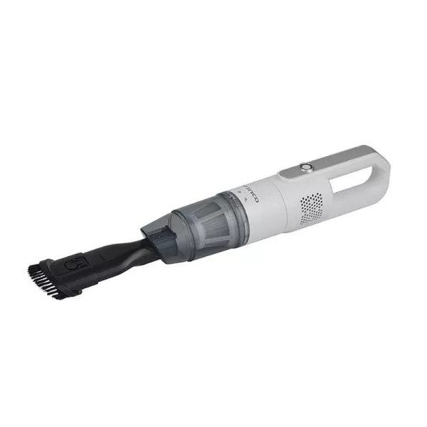 ASPIRADORA INALAMBRICA USB PARA AUTO WINCO