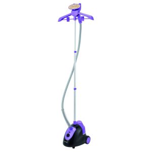 DESARRUGADOR CON PERCHA WINCO