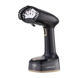 DESARRUGADOR PORTATIL WINCO
