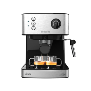 CAFETERA CECOTEC POWER ESPRESSO