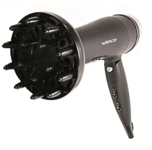 SECADOR DE PELO WINCO