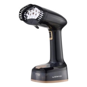 DESARRUGADOR PORTATIL WINCO