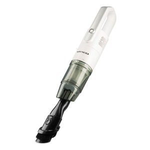 ASPIRADORA INALAMBRICA USB PARA AUTO WINCO
