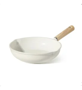 SARTEN CAROTE 28CM