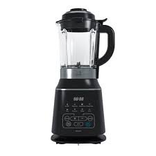 LICUADORA AL VACIO Y COCCION PEUGEOT