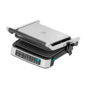 PARRILLA PEUGEOT PANINI GRILL