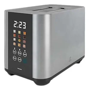 TOSTADORA DIGITAL PEUGEOT