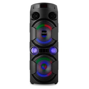 PARLANTE INALAMBRICO BLUETOOTH WINCO W219